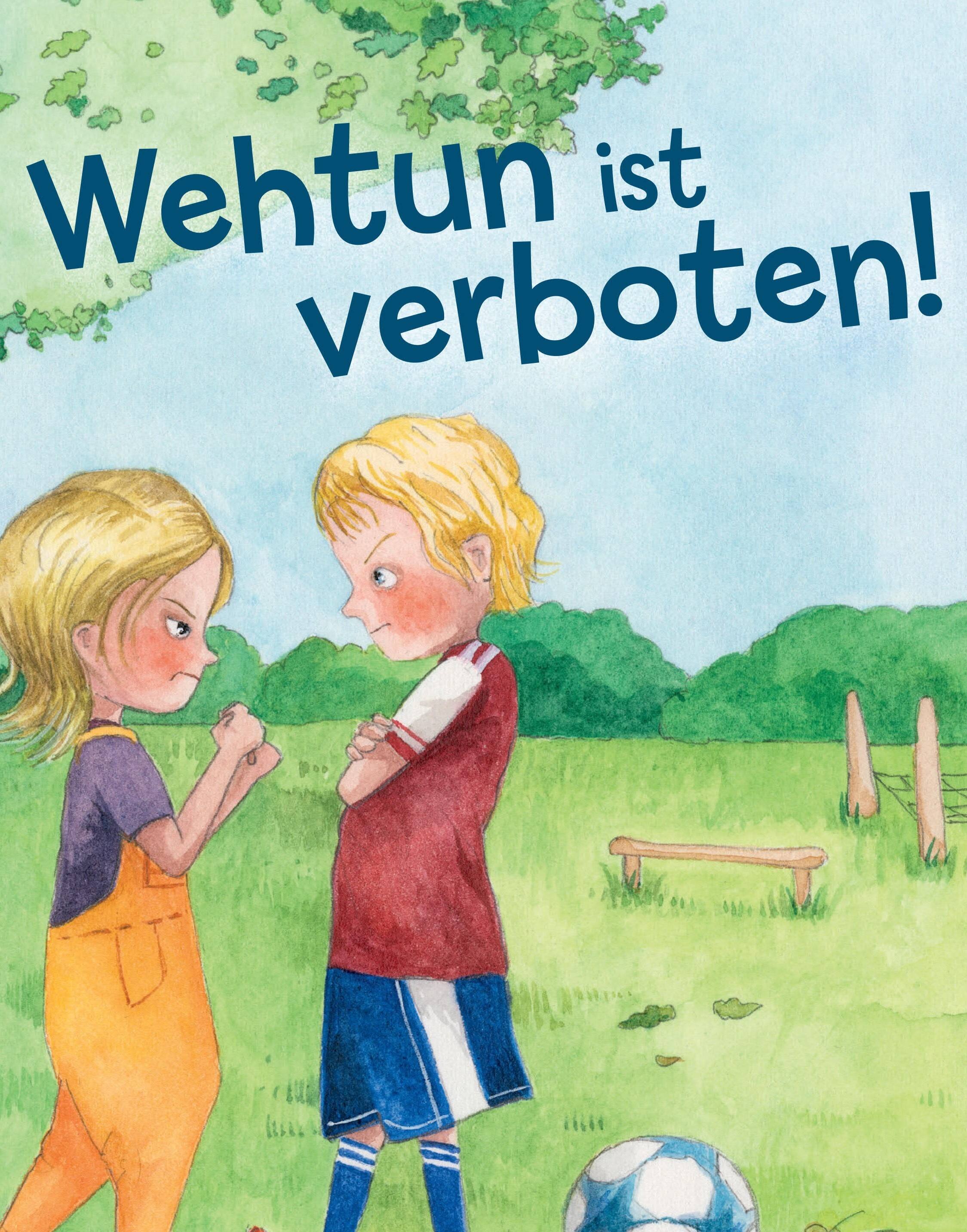 Cover_Pixi_Buch_ kijas_osterreichs _Carlsen_Verlag _Elisa_Vavouri_KiJA_Wehtun_ist_verboten.jpg
