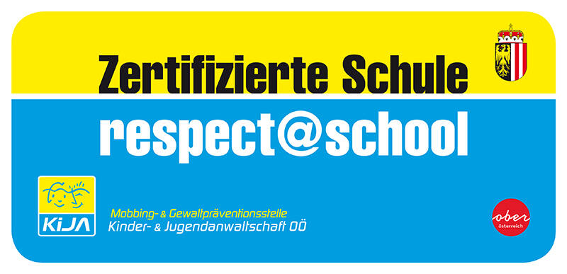 KiJA OOE_respect-et-school-Online_Signet-800x387px.jpg