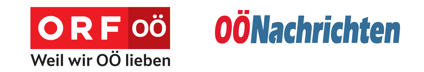 Kooperationspartner Liberto 2026