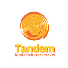 Logo Kinderschutzzentrum Tandem