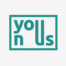 Logo Verein Younus