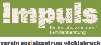 Logo Verein Sozialzentrum Vöcklabruck