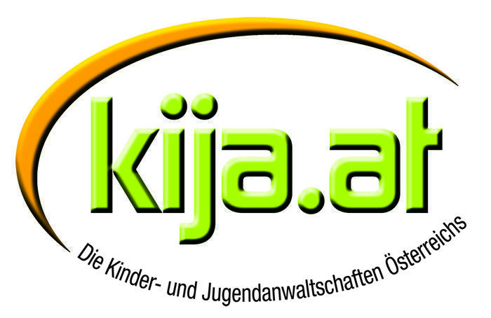 kija Österreich Logo
