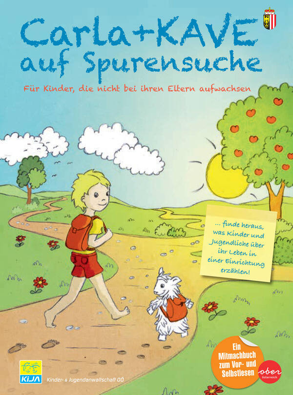 Titelbild_Carla_KAVE_Kinder_und_Jugendanwaltschaft_OOE_KiJA_OOE_Kinderrechte_Sarah_Seidel_Sub_Communication_Design.jpg