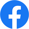 Facebook Logo