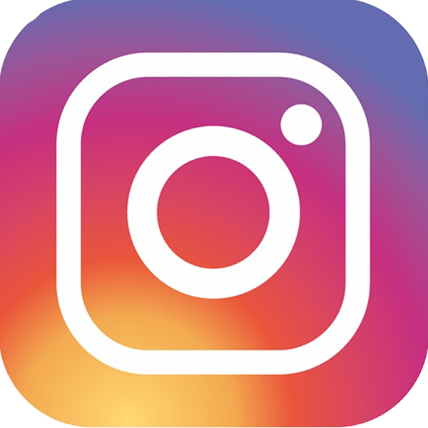 Logo Instagram