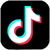 Logo Tiktok