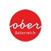 Logo des Landes OÖ