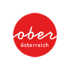 Oberösterreich Logo