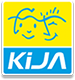 Logo KIJA