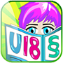 Logo Deine Rechte, Deine App
