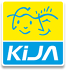 Logo: Kinder- & Jugendanwaltschaft OÖ