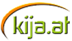 Logo Kinder- und Jugendanwaltschaften Österreichs