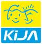 Logo: Kinder- & Jugendanwaltschaft OÖ
