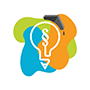 Logo School Checker App