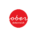 Standort-Logo Oberösterreich